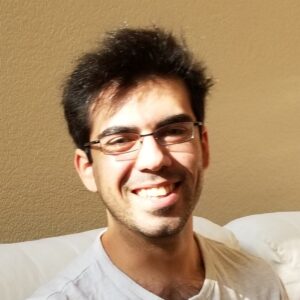 Taha Shafa profile pic